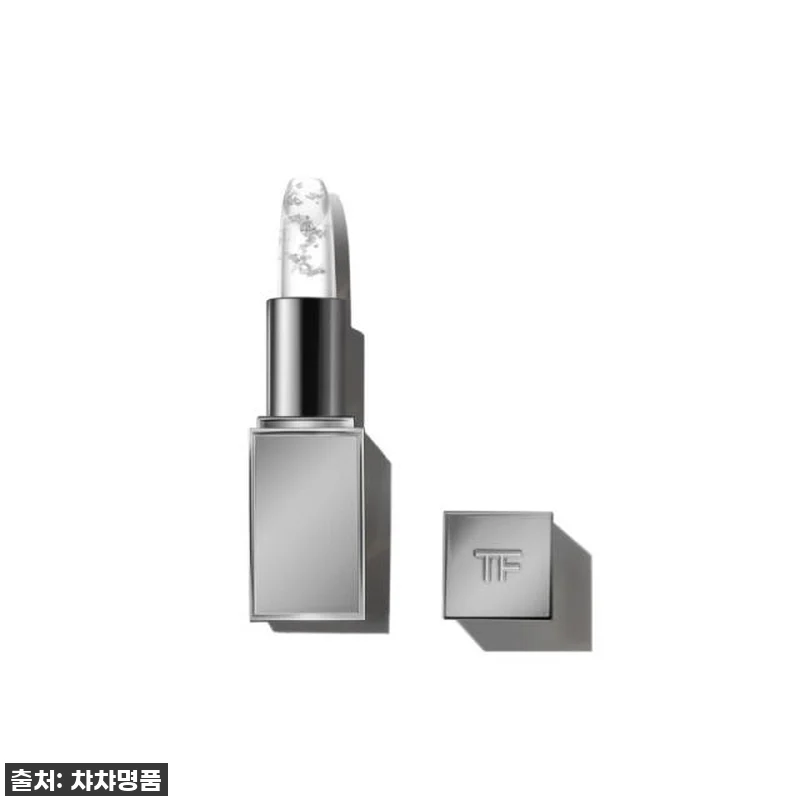 톰포드 립 블러시 미니 2g, 15% 관련 이미지 1