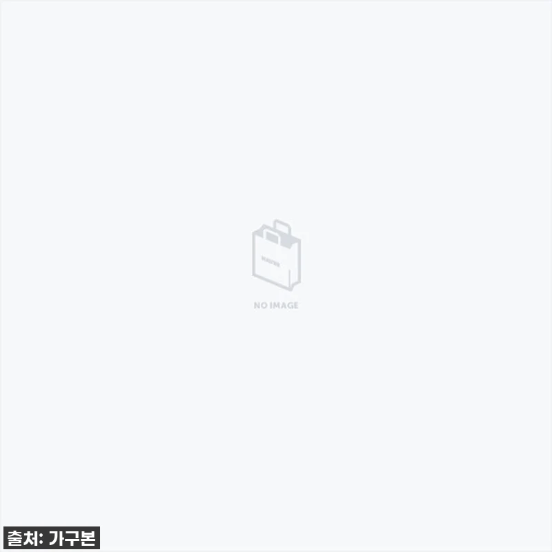 가구본 룩스 주방수납장1200 그릇수 관련 이미지 1