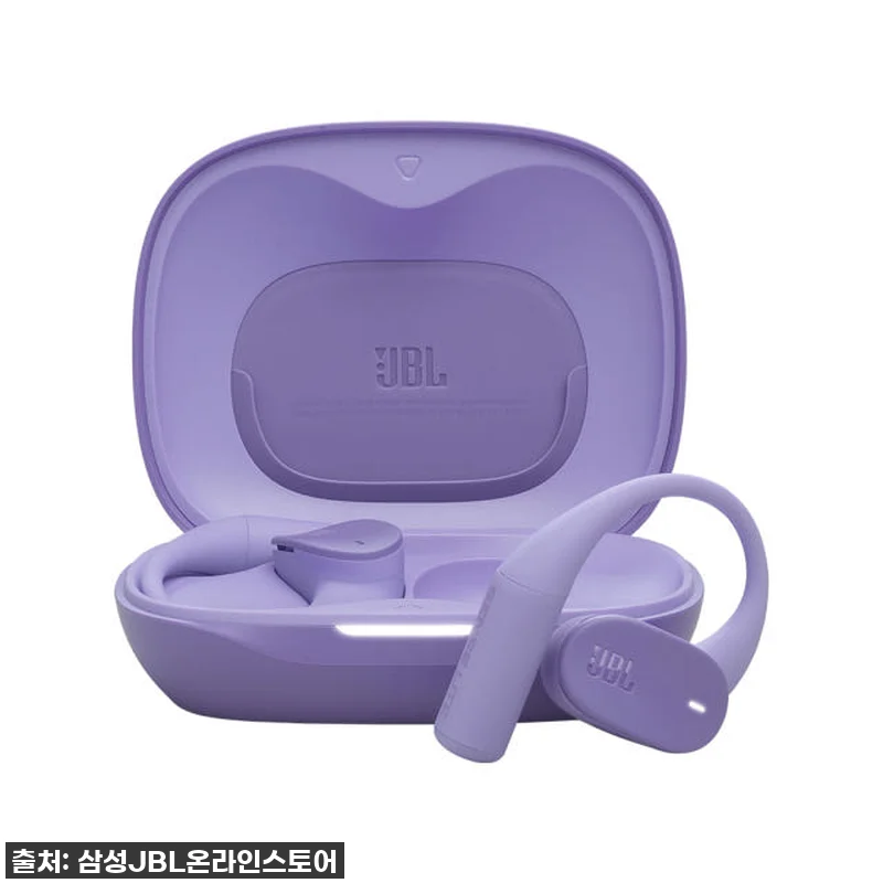 삼성공식파트너 JBL SENSE LI 관련 이미지 1
