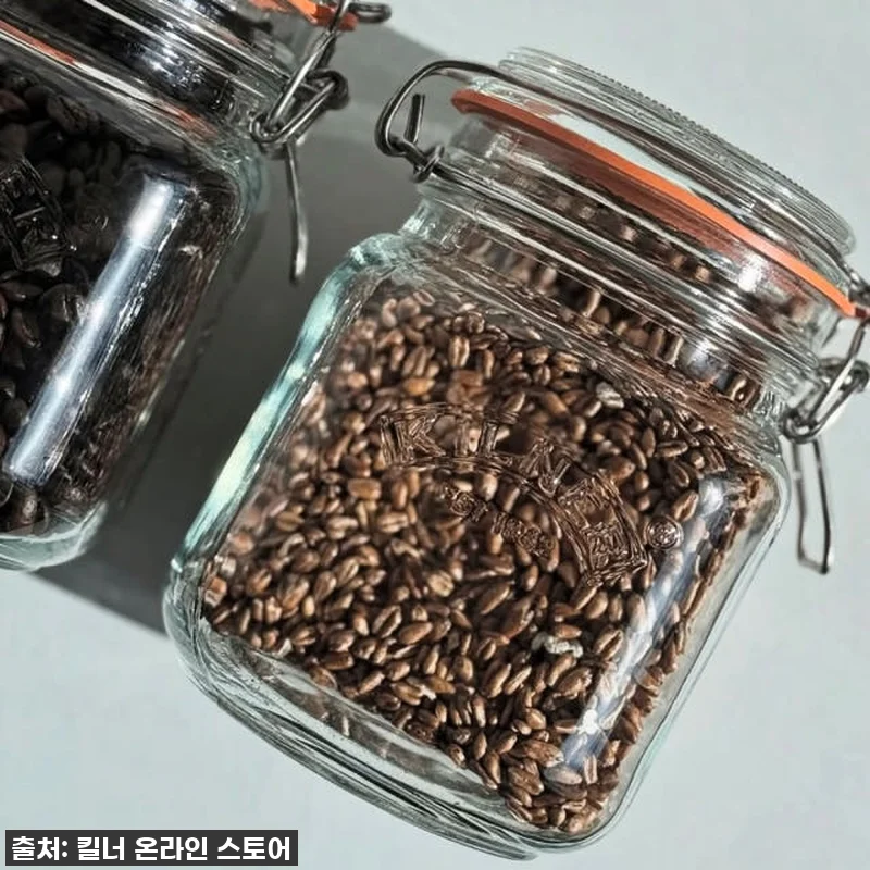 이 가격 실화?! 킬너 클립탑 스퀘어 관련 이미지 2