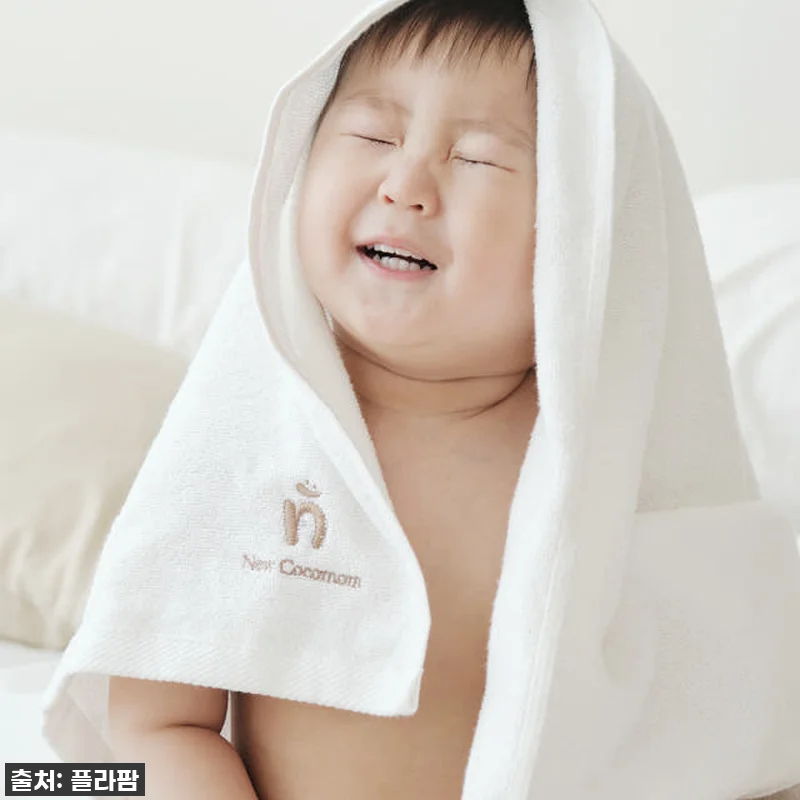 이슈템! 찐육아맘이 강추하는 뉴코코맘 관련 이미지 1