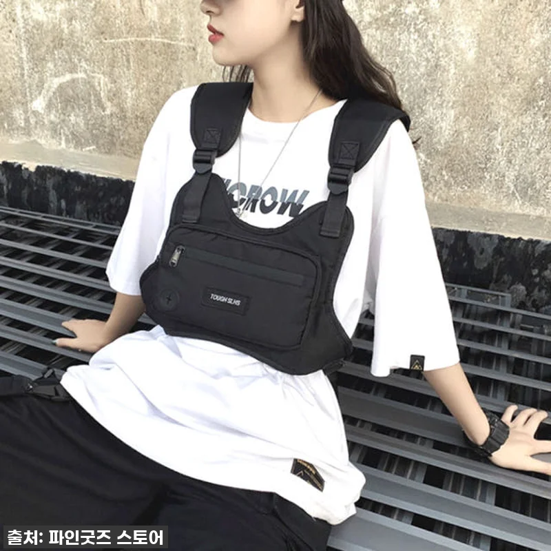유럽여행 필수템! 찐후기! 소매치기 관련 이미지 2