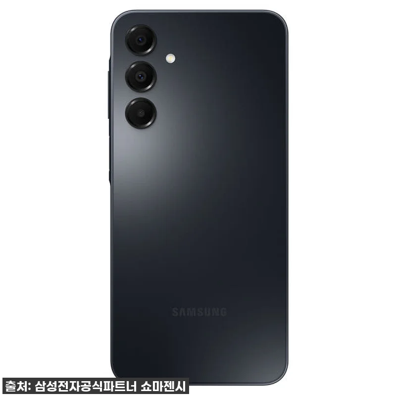 솔직 후기! 6년 만에 바꾼 갤럭시 관련 이미지 2