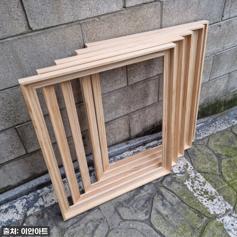 찐후기! 우리 집 거실 분위기 싹 바 관련 이미지 2