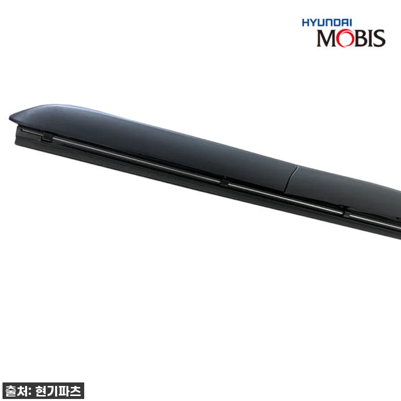 그랜저GN7 와이퍼 세트 650-45 관련 이미지 2