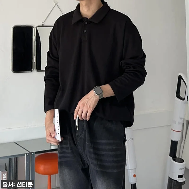 겨울 필수템! 2만원대에 이런 퀄리티 관련 이미지 1