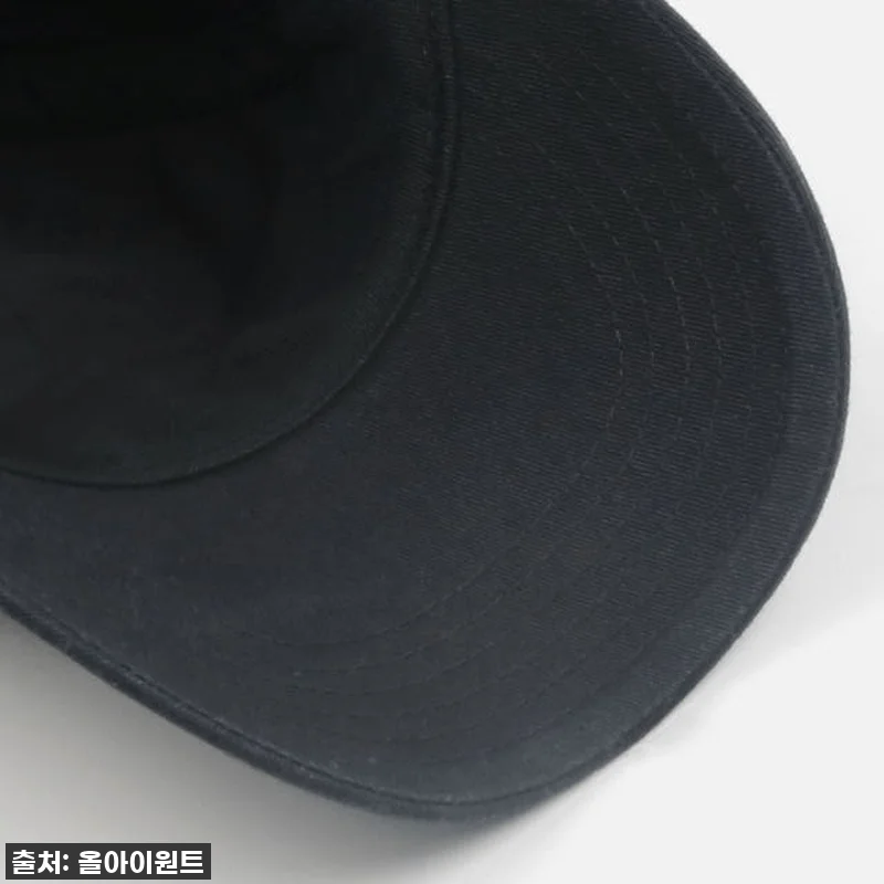 대박 할인! 나이키 키즈 퓨추라 캡 관련 이미지 3