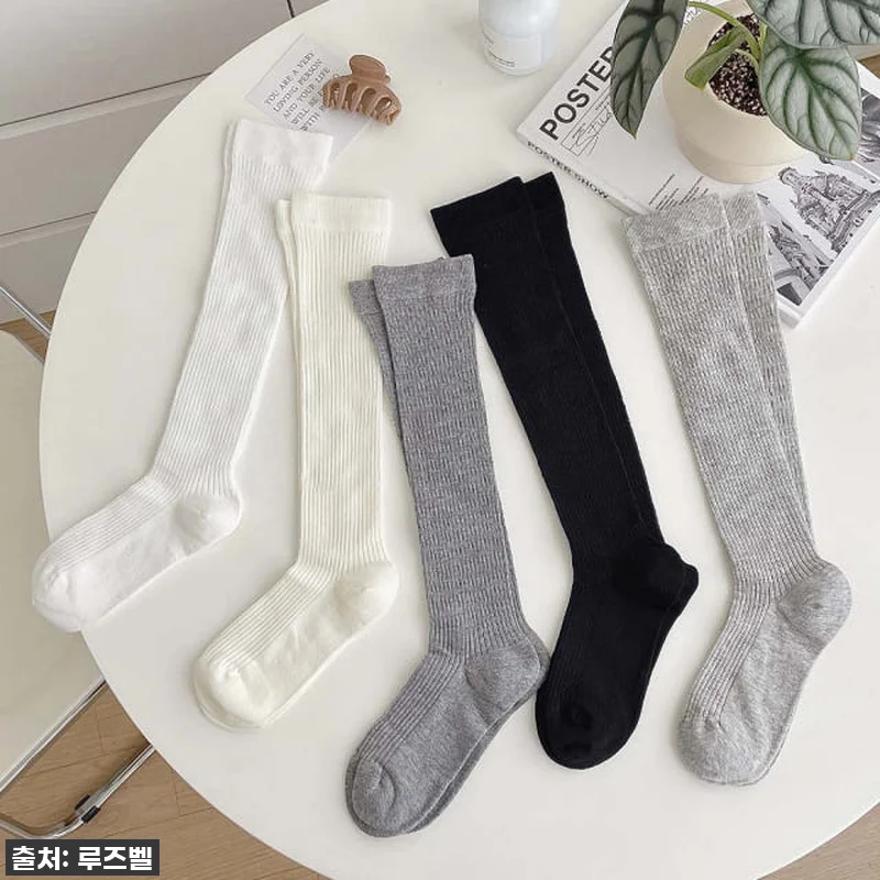 품절임박! 여름 데일리룩 필수템, 면 관련 이미지 3