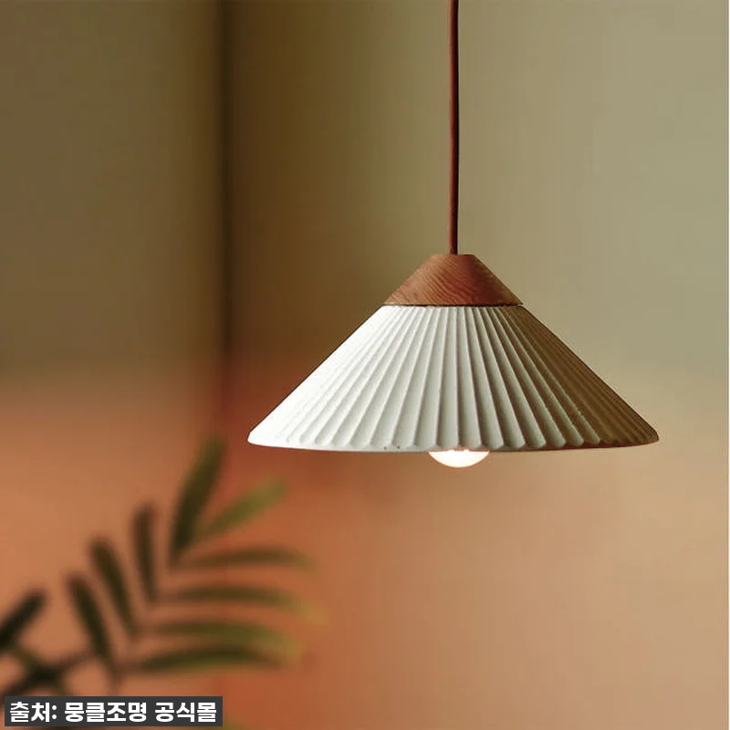 이건 무조건 사야 해! 뭉클 레나 펜 관련 이미지 3