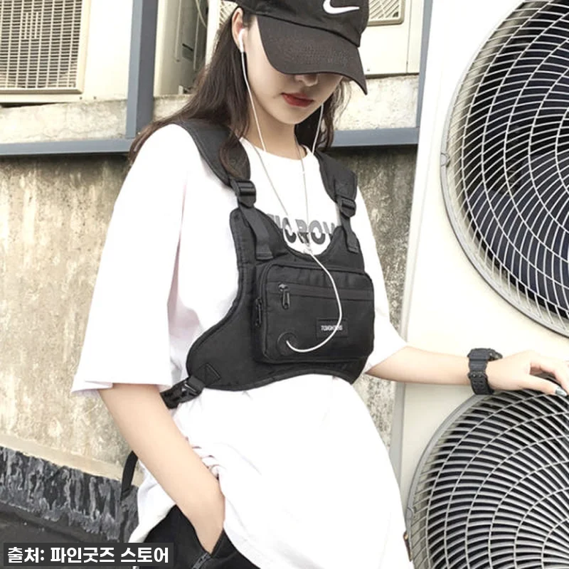 유럽여행 필수템! 찐후기! 소매치기 관련 이미지 3