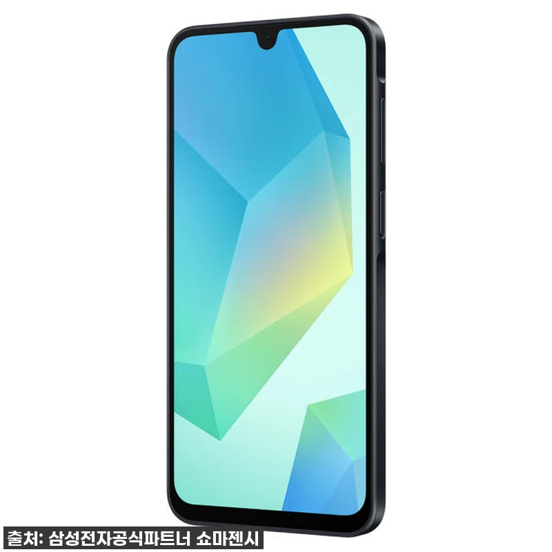 솔직 후기! 6년 만에 바꾼 갤럭시 관련 이미지 3