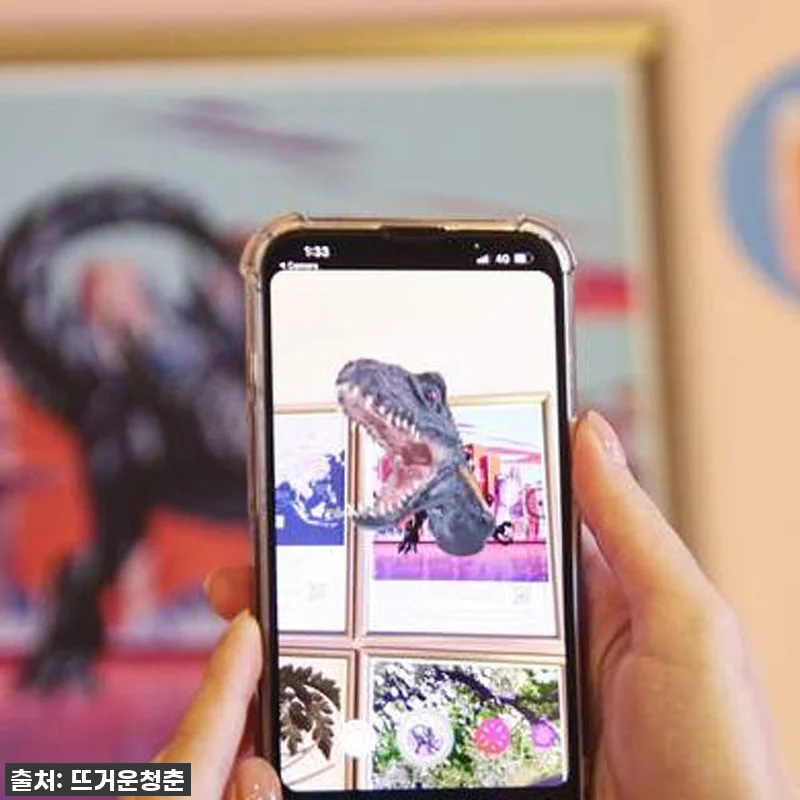 싱가포르 여행의 꽃! 💐 센토피아 센 관련 이미지 3