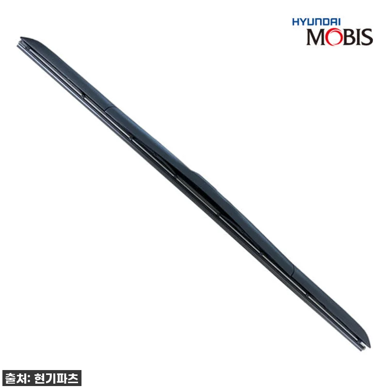그랜저GN7 와이퍼 세트 650-45 관련 이미지 3