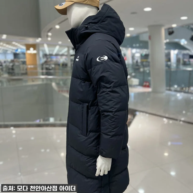 이슈템 떴다! 올겨울 교복템 등극각! 관련 이미지 2