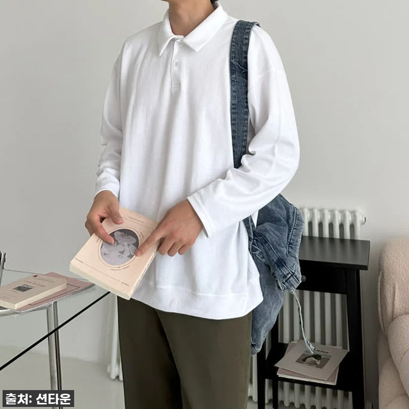 겨울 필수템! 2만원대에 이런 퀄리티 관련 이미지 2