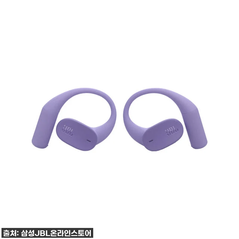 삼성공식파트너 JBL SENSE LI 관련 이미지 3
