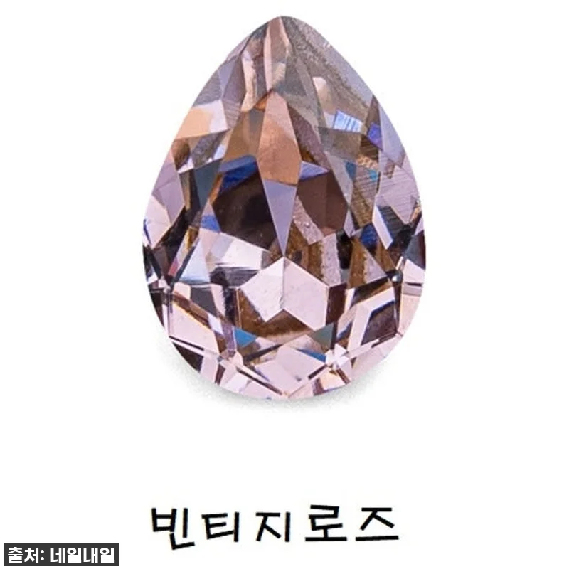 🚨 품절임박! 반짝임 끝판왕 '스와로 관련 이미지 4