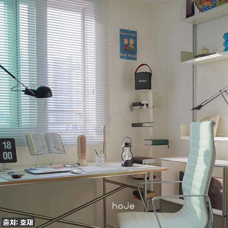 품절임박? 이 독서대 없었으면 어쩔 관련 이미지 4