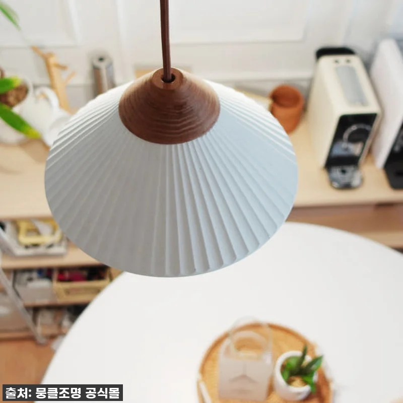 이건 무조건 사야 해! 뭉클 레나 펜 관련 이미지 4