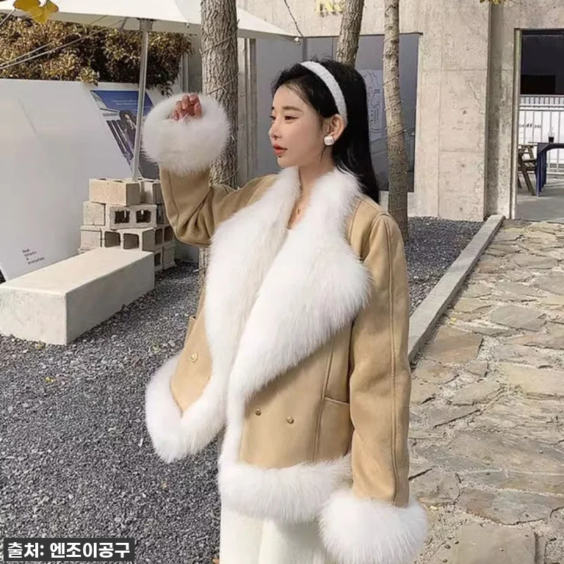 올겨울 여신 등극? 찐후기! 여성 인 관련 이미지 4