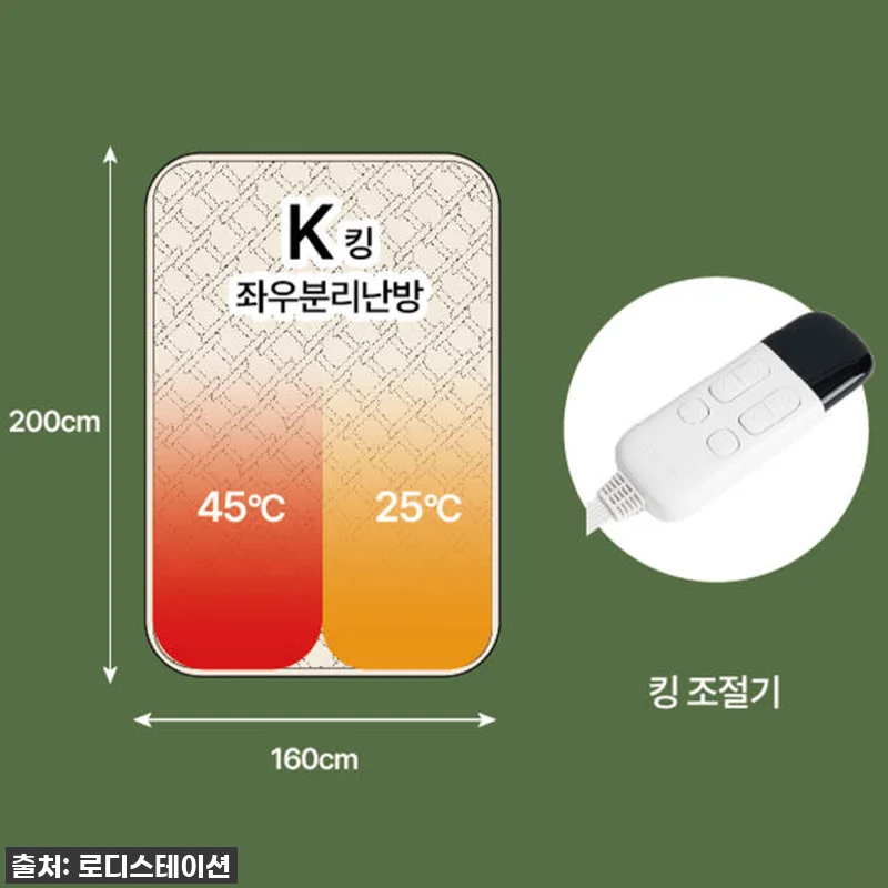 [찐후기] 올겨울 난방비 걱정 끝! 관련 이미지 3