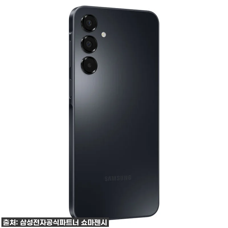 솔직 후기! 6년 만에 바꾼 갤럭시 관련 이미지 4