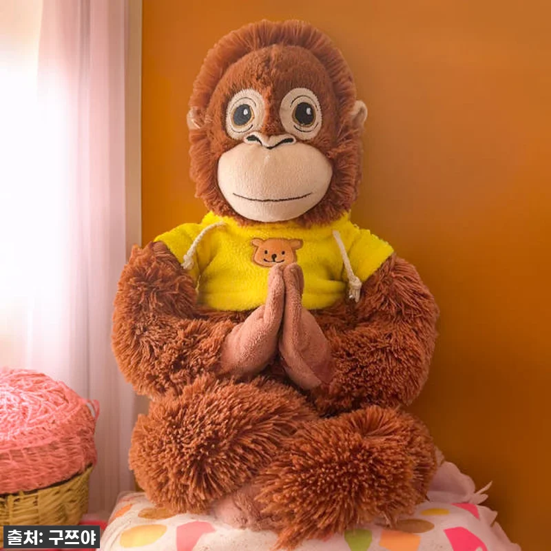 이 가격 실화?! 품절임박! '구쯔야 관련 이미지 4