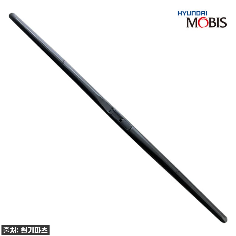 그랜저GN7 와이퍼 세트 650-45 관련 이미지 4