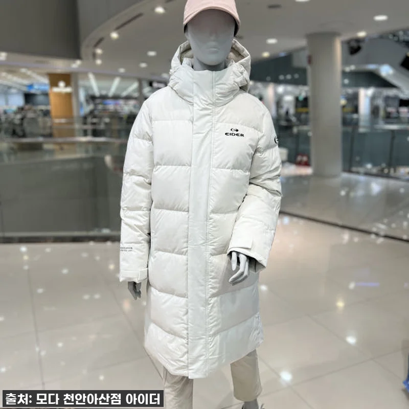 이슈템 떴다! 올겨울 교복템 등극각! 관련 이미지 3