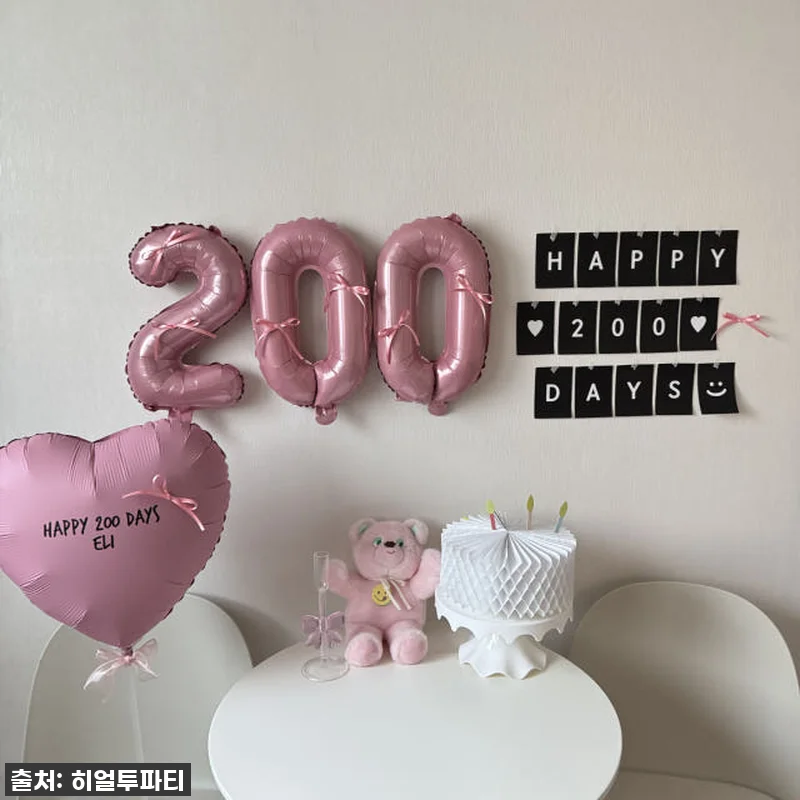 우리 아가 200일 셀프촬영, 이 풍 관련 이미지 4