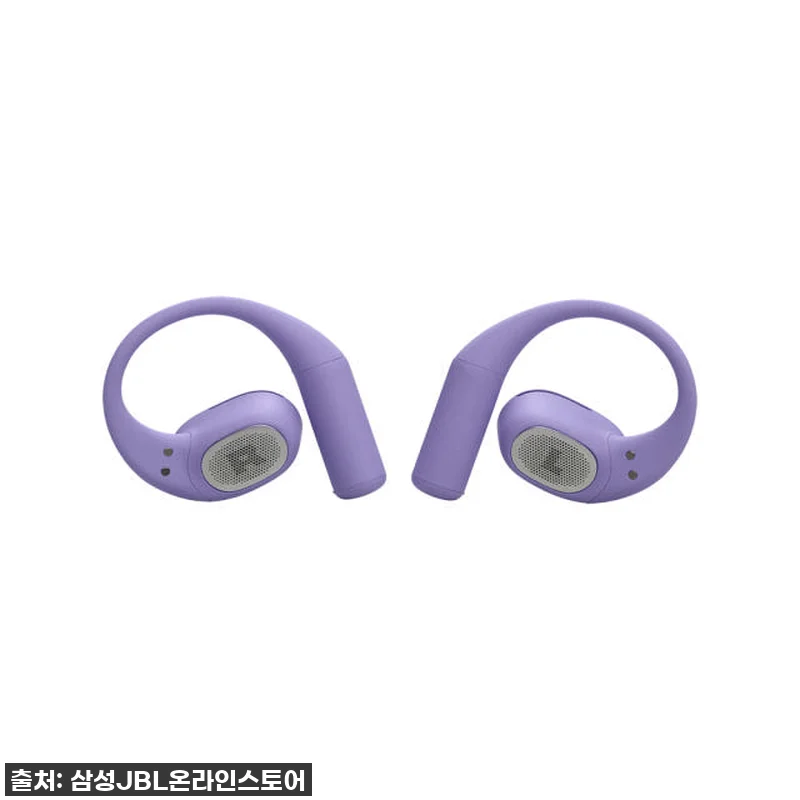 삼성공식파트너 JBL SENSE LI 관련 이미지 4