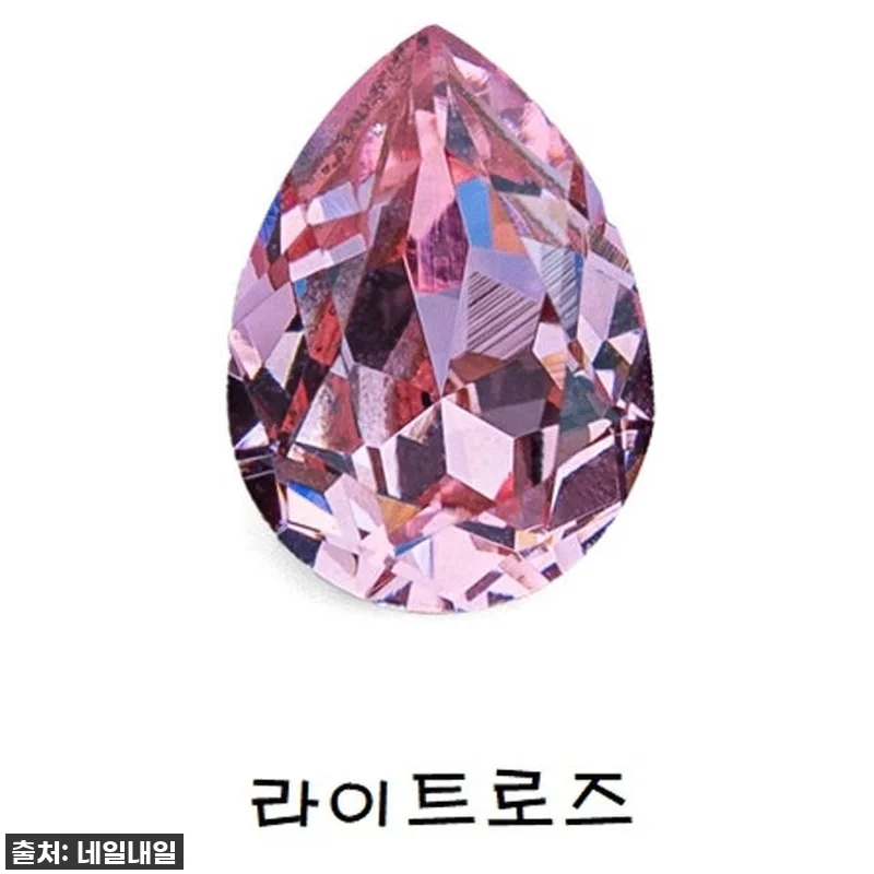 🚨 품절임박! 반짝임 끝판왕 '스와로 관련 이미지 5