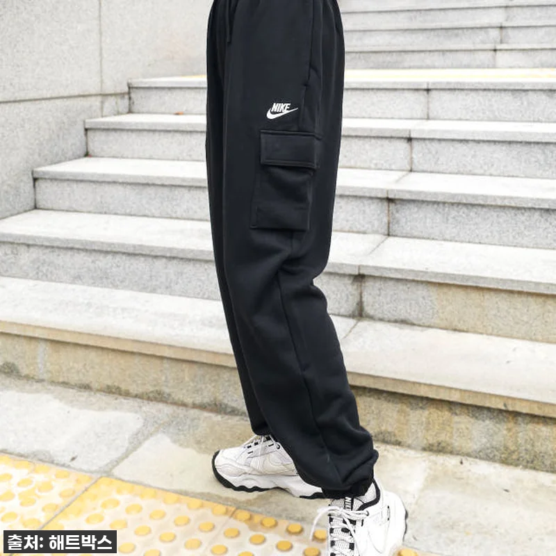 이거 안 사면 후회 각! 나이키 여성 관련 이미지 4
