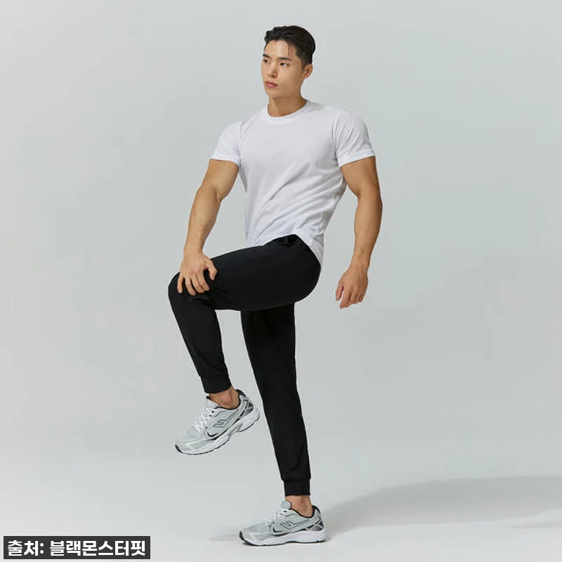 이건 무조건 사야 해! 블랙몬스터핏 관련 이미지 5