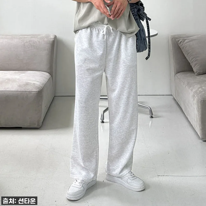 남사친도 남친도 반한, 꾸안꾸 최강템 관련 이미지 4
