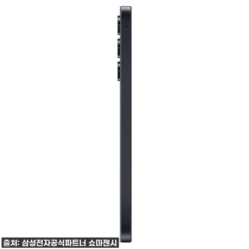 솔직 후기! 6년 만에 바꾼 갤럭시 관련 이미지 5