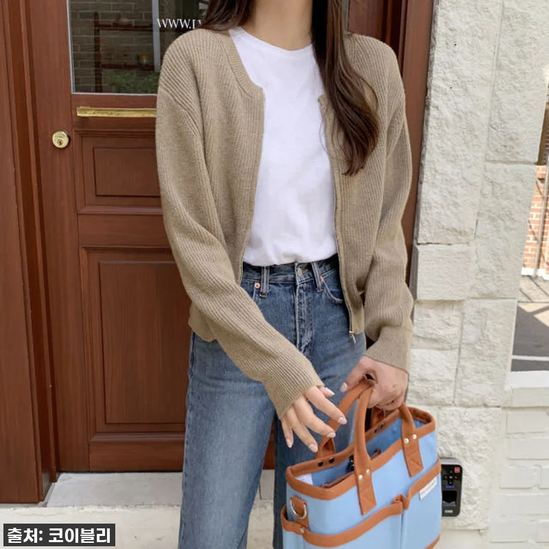 인생템 등극! 올가을 교복 확정 루즈 관련 이미지 5