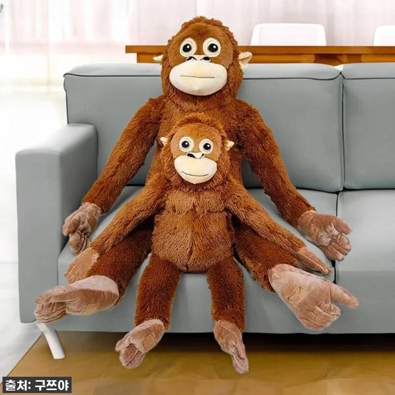 이 가격 실화?! 품절임박! '구쯔야 관련 이미지 5