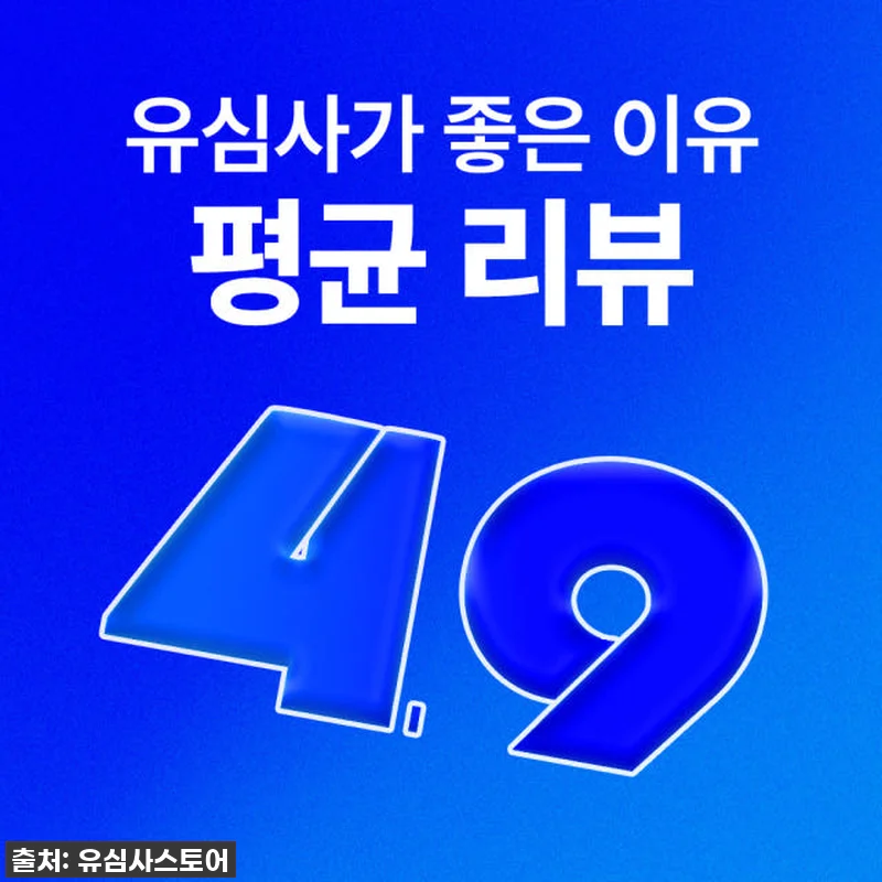 찐후기! 홍콩/마카오 여행 필수템? 관련 이미지 4