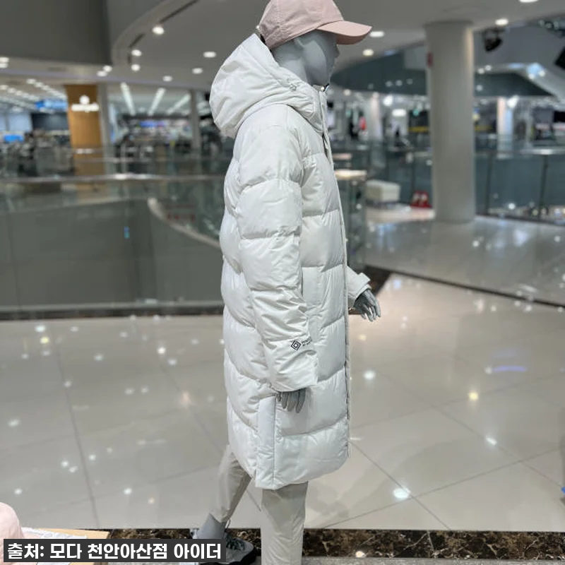 이슈템 떴다! 올겨울 교복템 등극각! 관련 이미지 4