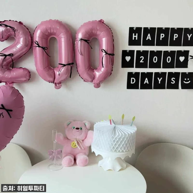 우리 아가 200일 셀프촬영, 이 풍 관련 이미지 5