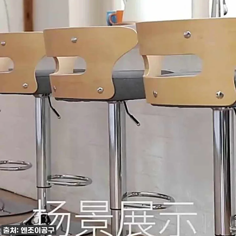 이 가격 실화?! '바의자 아일랜드의 관련 이미지 5