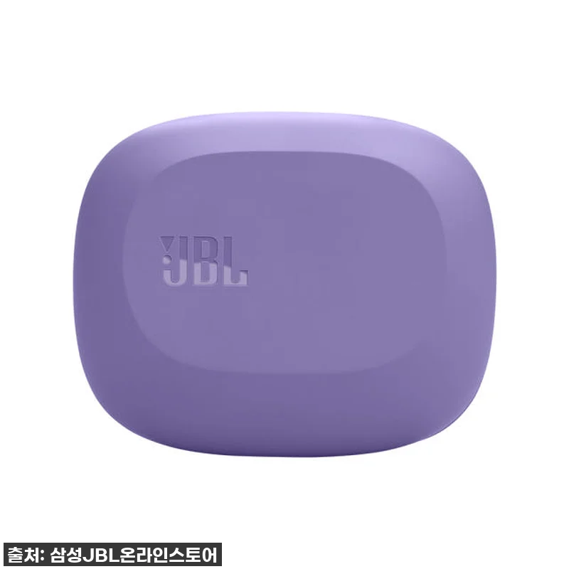 삼성공식파트너 JBL SENSE LI 관련 이미지 5