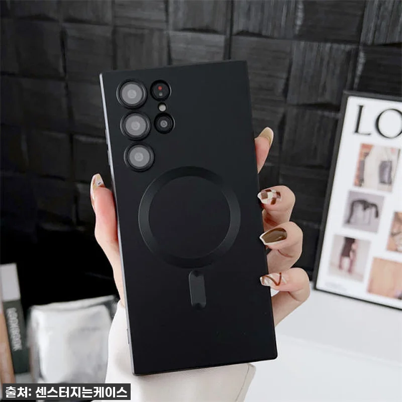 🔥역대급 할인 놓치면 후회! 갤럭시S 관련 이미지 6
