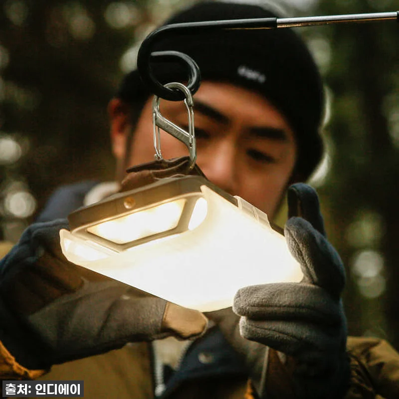이건 무조건 사야 해! 루메나 맥스 관련 이미지 6