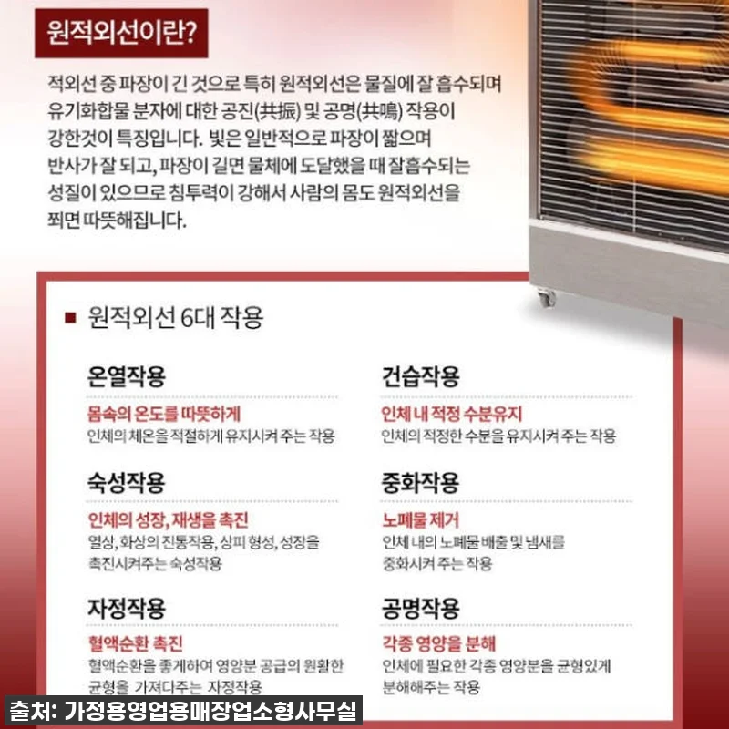 와! 찐후기! 우리 사무실 '대형 업 관련 이미지 6
