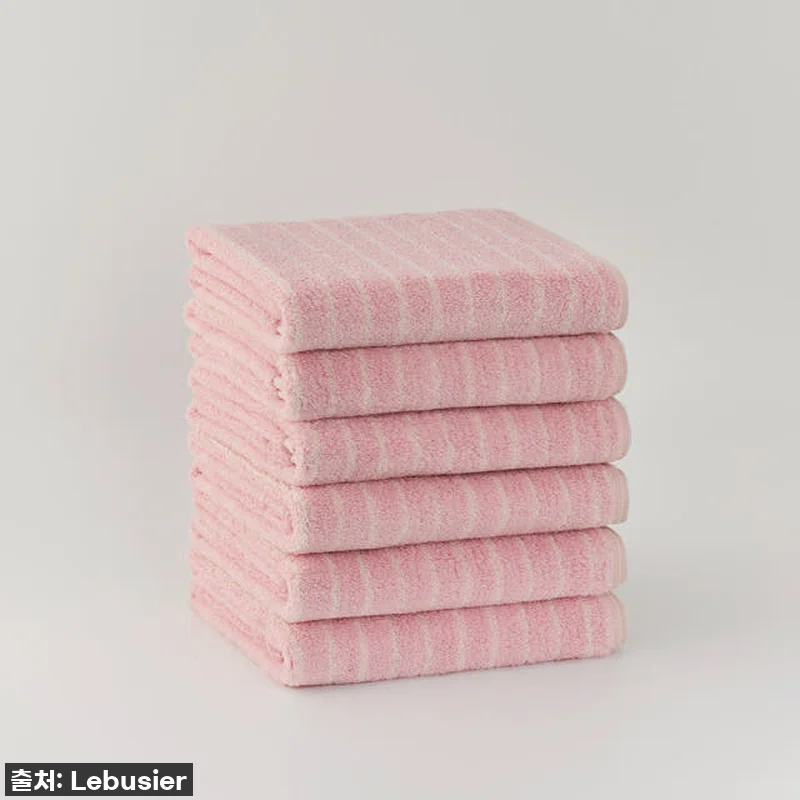 이건 진짜 찐! 르뷔제 먼지없는 호텔 관련 이미지 6