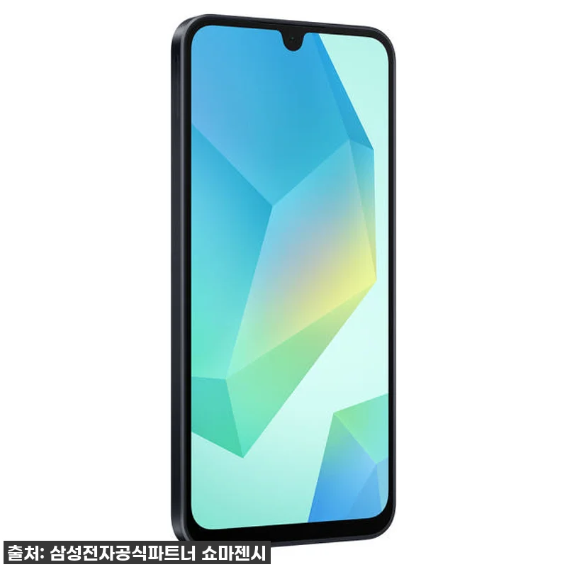 솔직 후기! 6년 만에 바꾼 갤럭시 관련 이미지 6