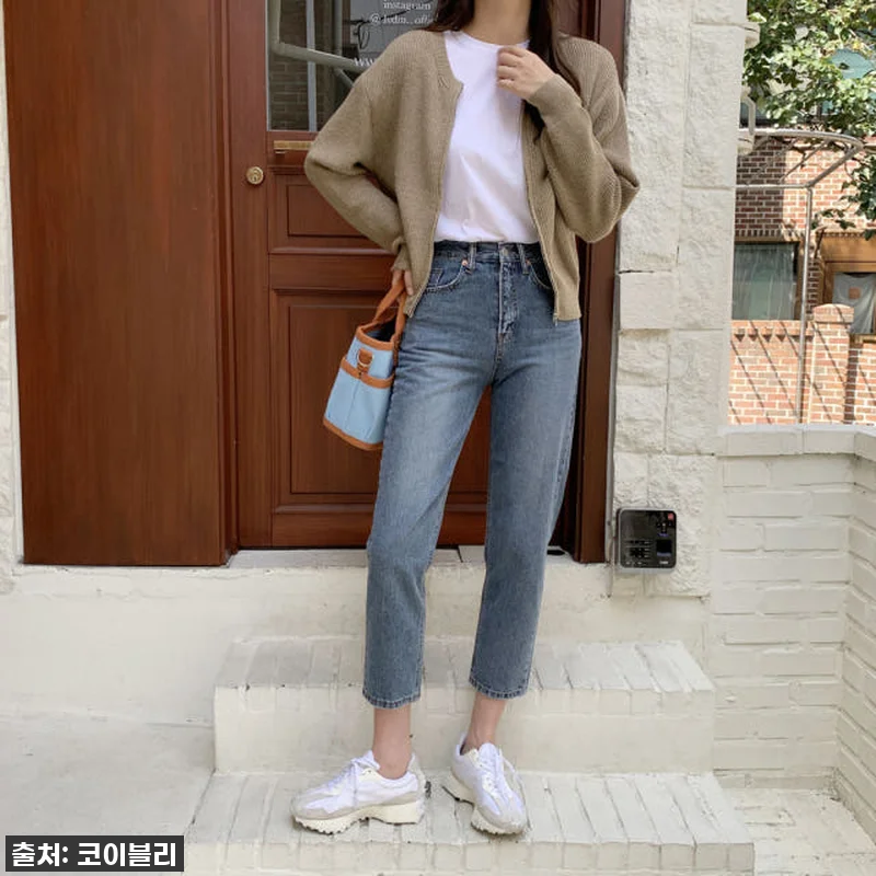인생템 등극! 올가을 교복 확정 루즈 관련 이미지 6