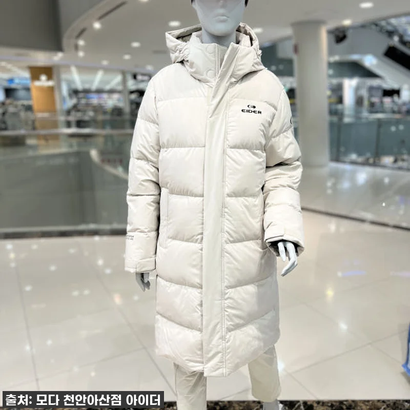이슈템 떴다! 올겨울 교복템 등극각! 관련 이미지 5